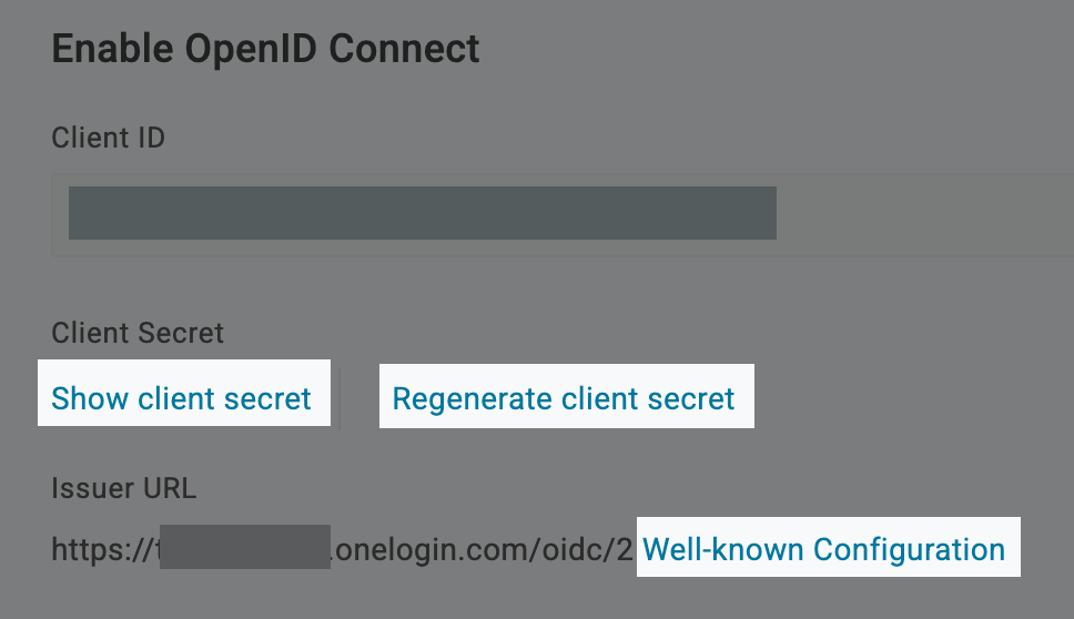 OneLogin_OIDC_wellknown_config.png