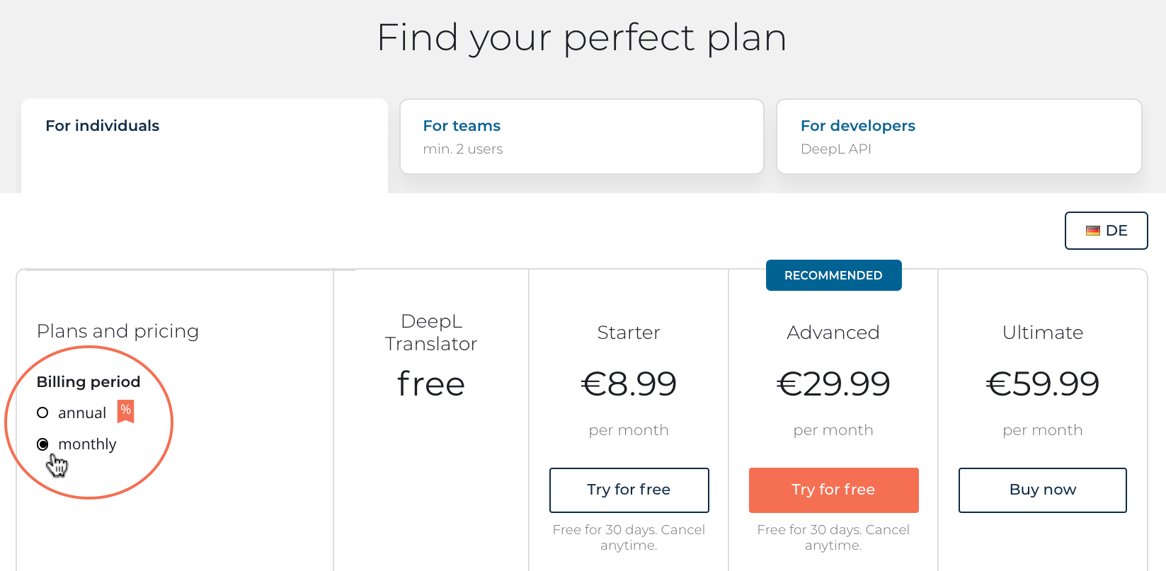 Billing_types_New_EN.png
