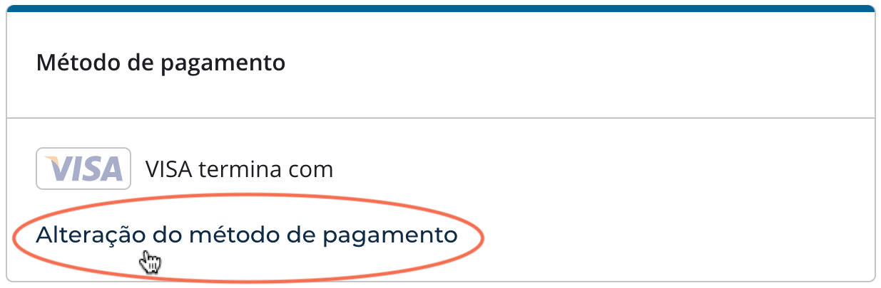 New_subscription_failed_New_PT-PT.png